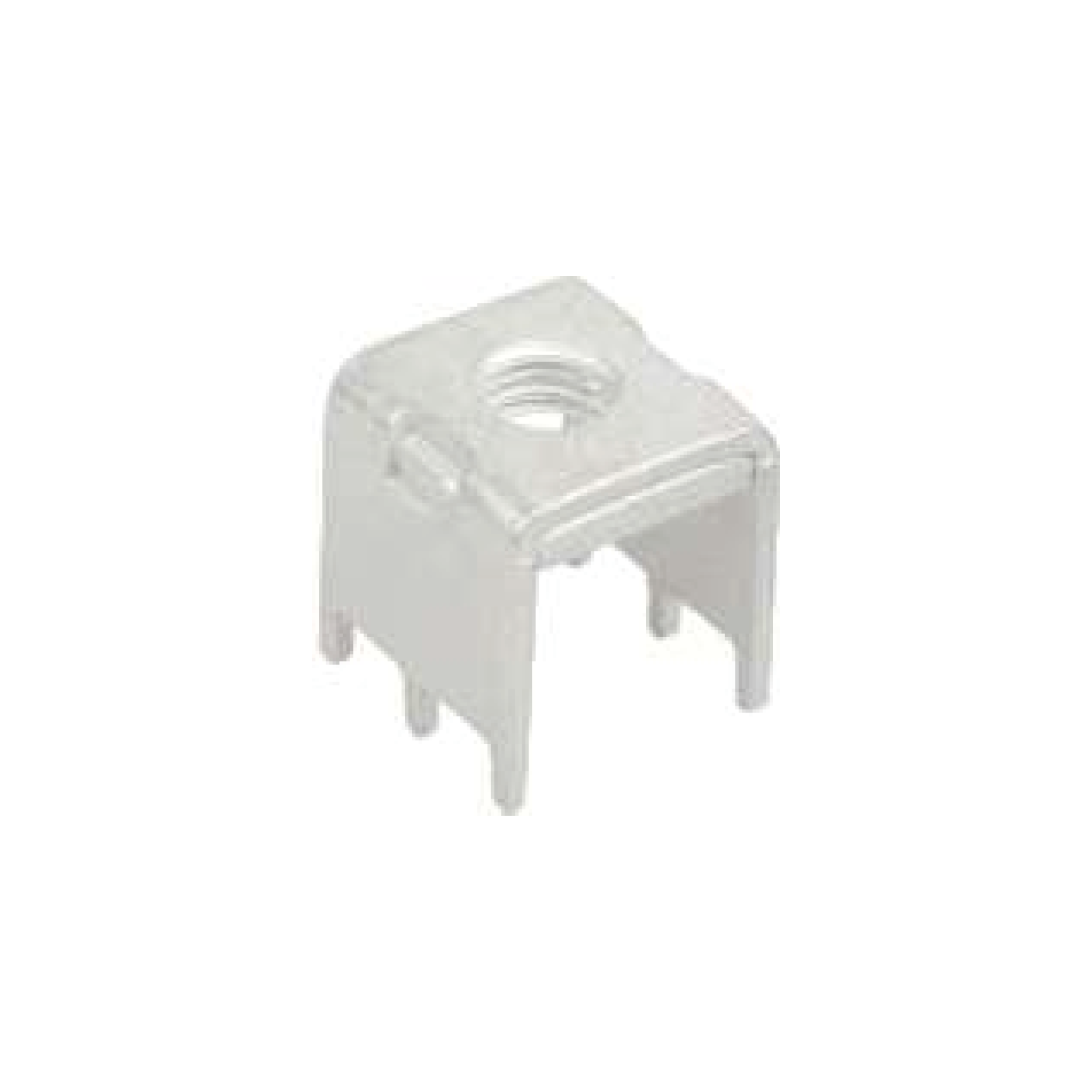PR5-120A-032Welding Terminal 